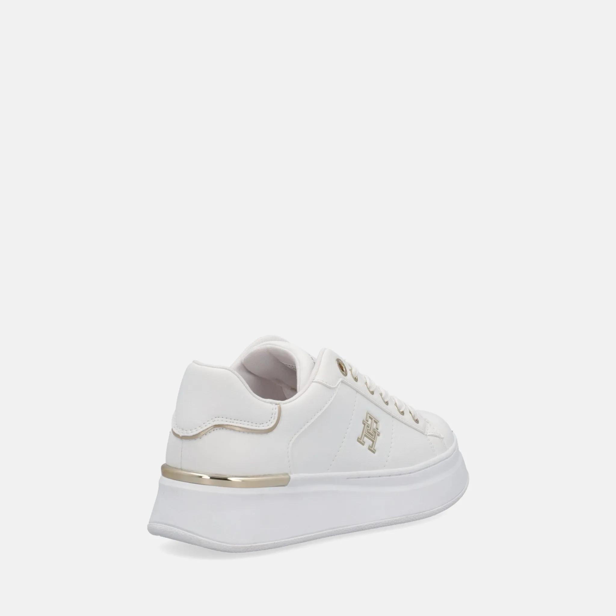 TOMMY HILFIGER SNEAKERS | Sneakers