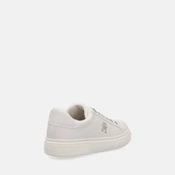 TOMMY HILFIGER SNEAKERS | Sneakers