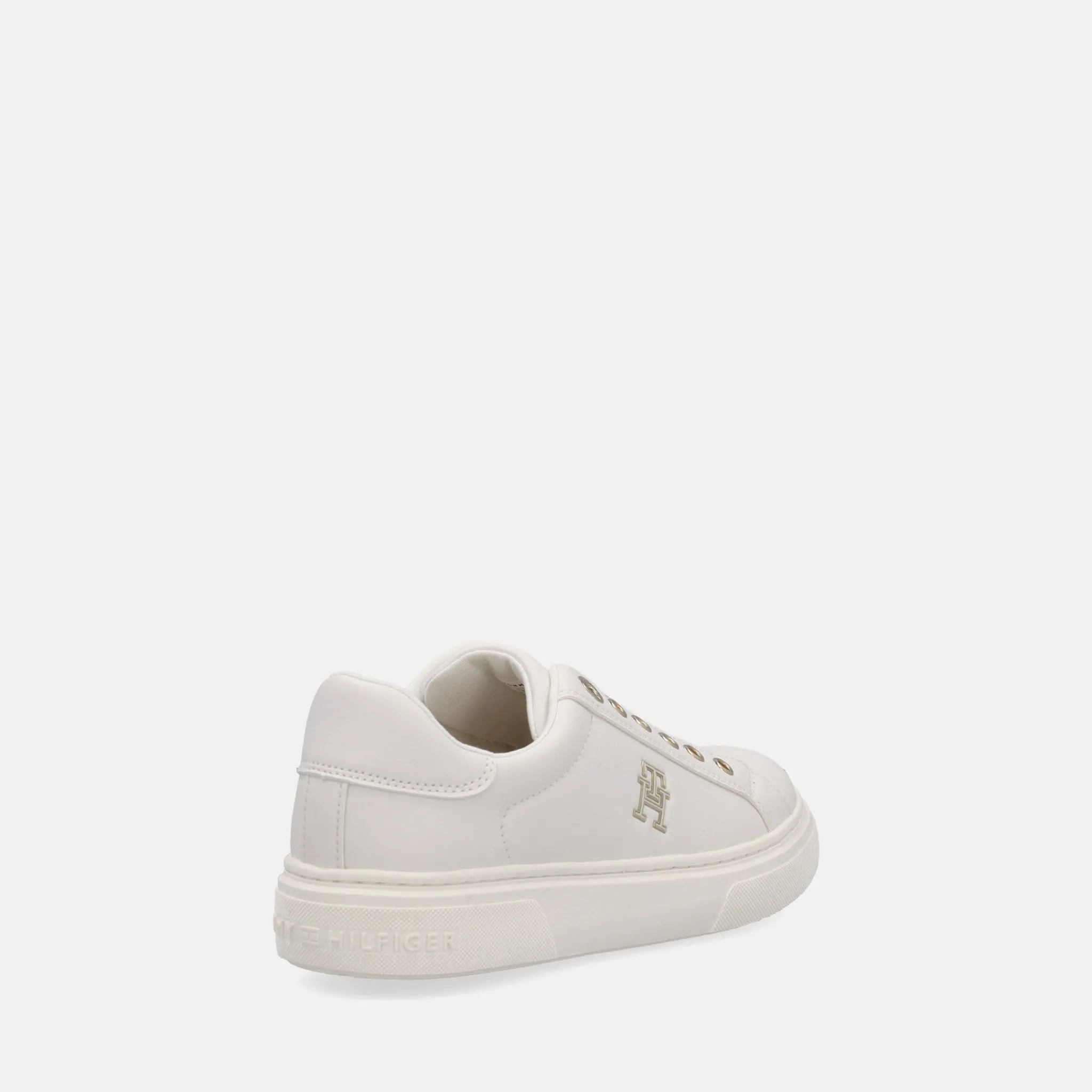 TOMMY HILFIGER SNEAKERS | Sneakers