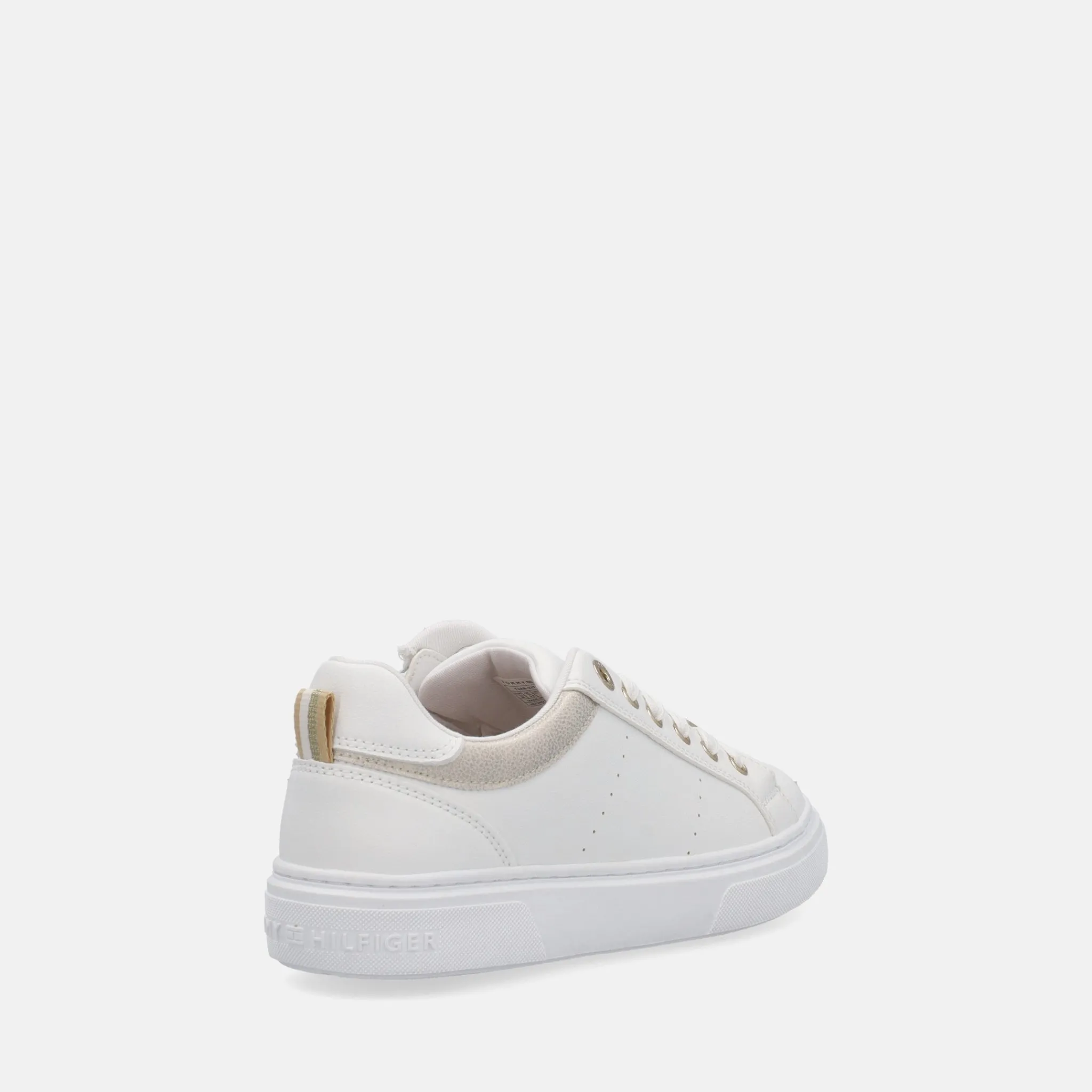 TOMMY HILFIGER SNEAKERS | Sneakers