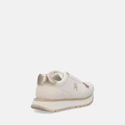 TOMMY HILFIGER SNEAKERS | Sneakers