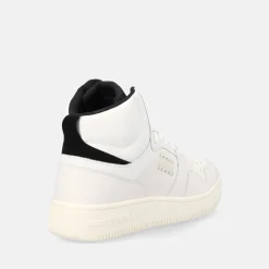 TOMMY HILFIGER SNEAKERS | Uomo Sneakers