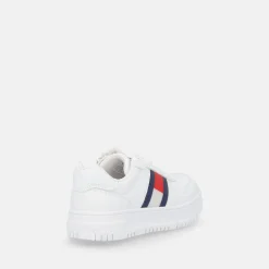 TOMMY HILFIGER Sneakers | Sneakers