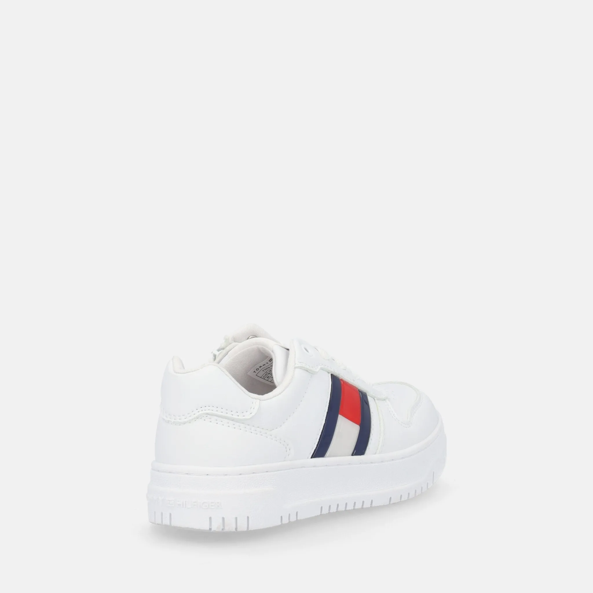 TOMMY HILFIGER Sneakers | Sneakers