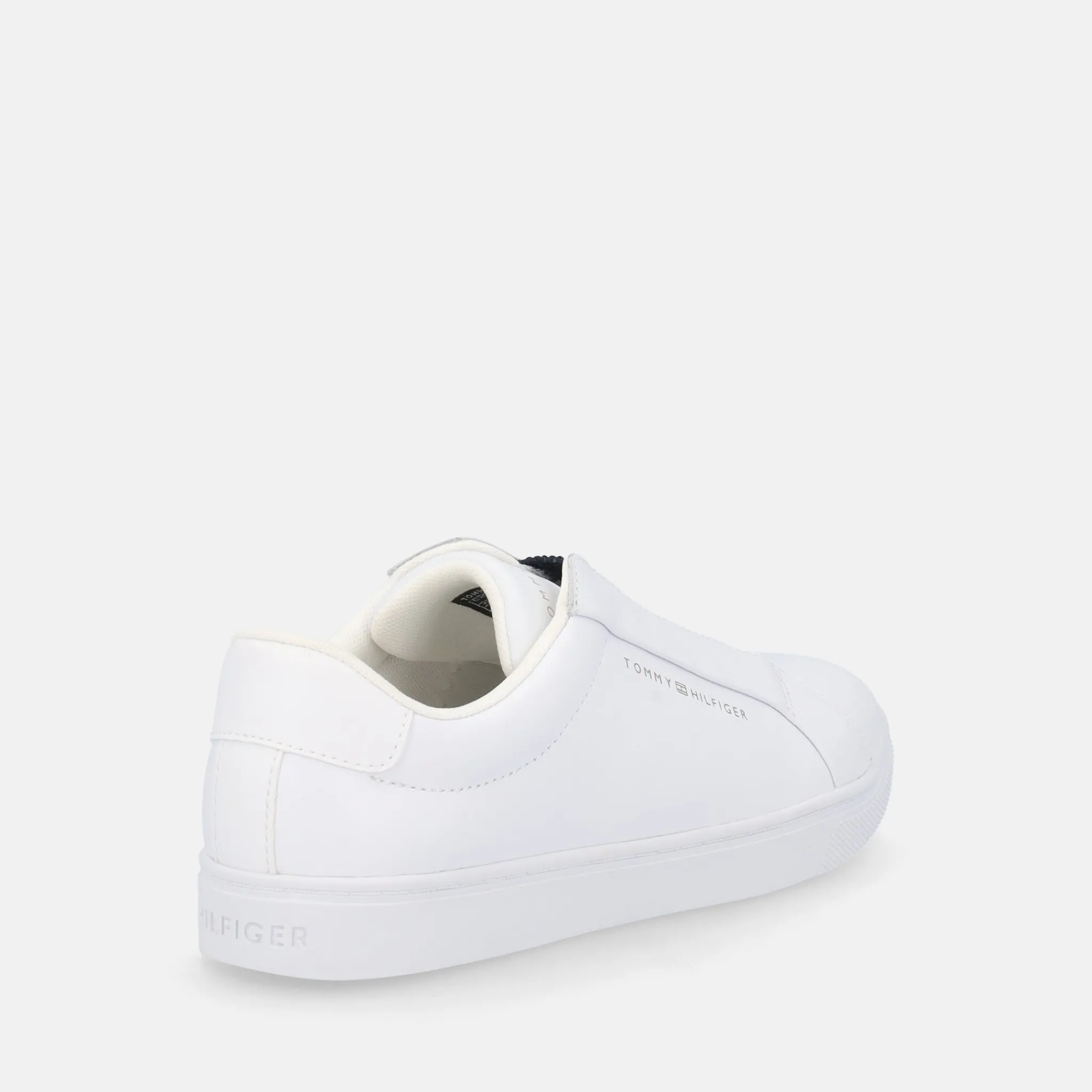 TOMMY HILFIGER SNEAKERS | Donna Sneakers