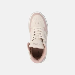 TOMMY HILFIGER SNEAKERS | Sneakers