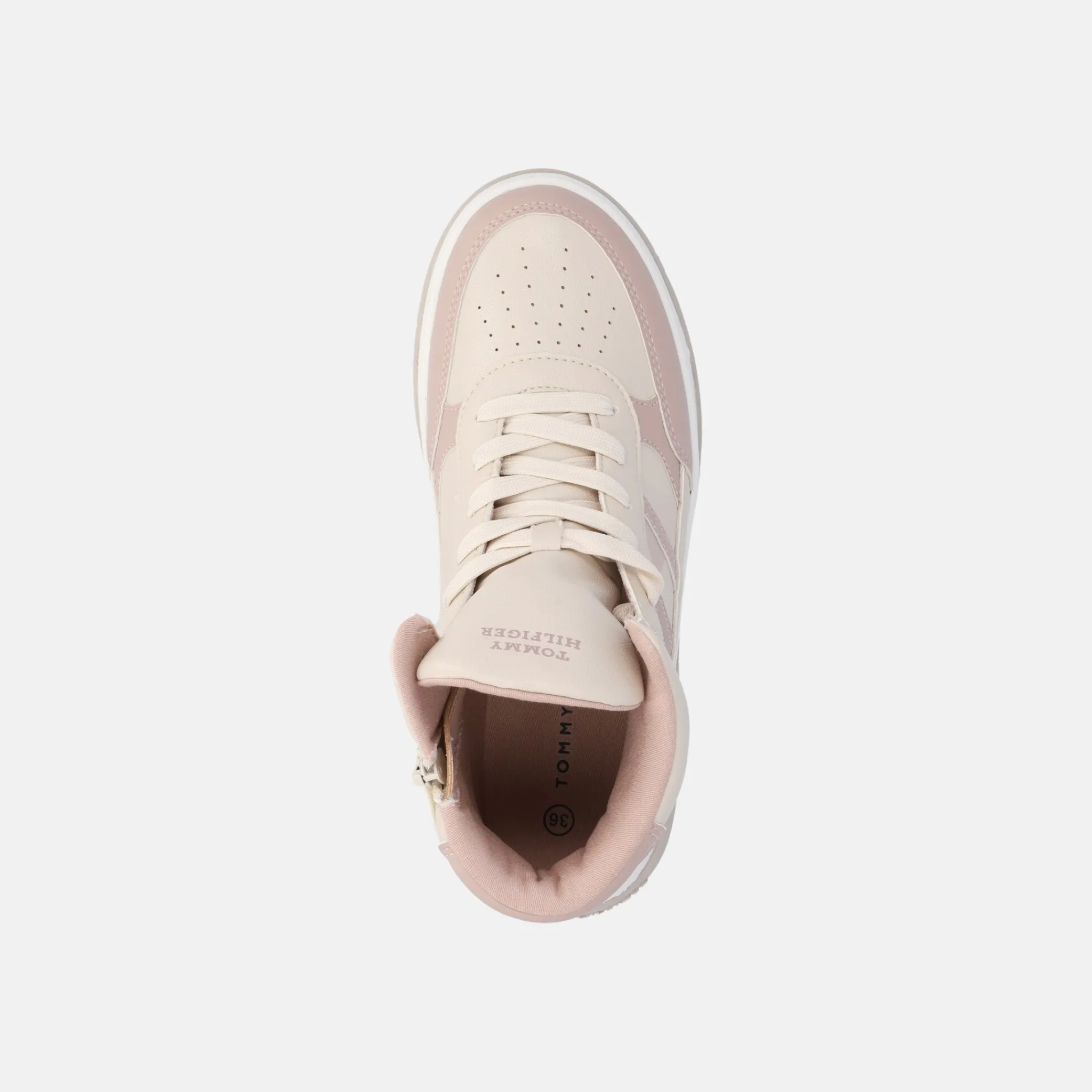 TOMMY HILFIGER SNEAKERS | Sneakers
