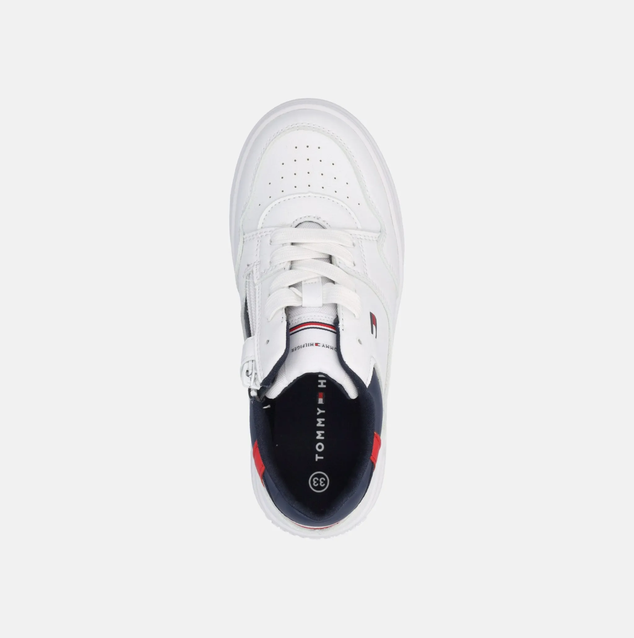 TOMMY HILFIGER SNEAKERS | Sneakers