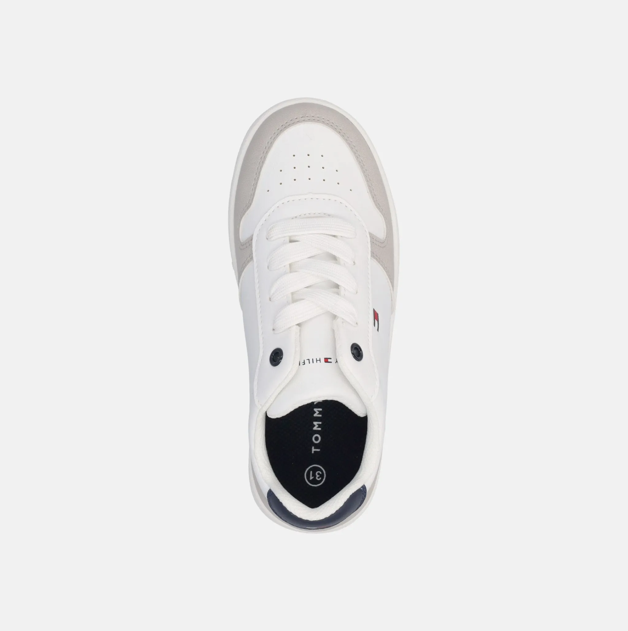 TOMMY HILFIGER SNEAKERS | Sneakers