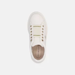 TOMMY HILFIGER SNEAKERS | Sneakers