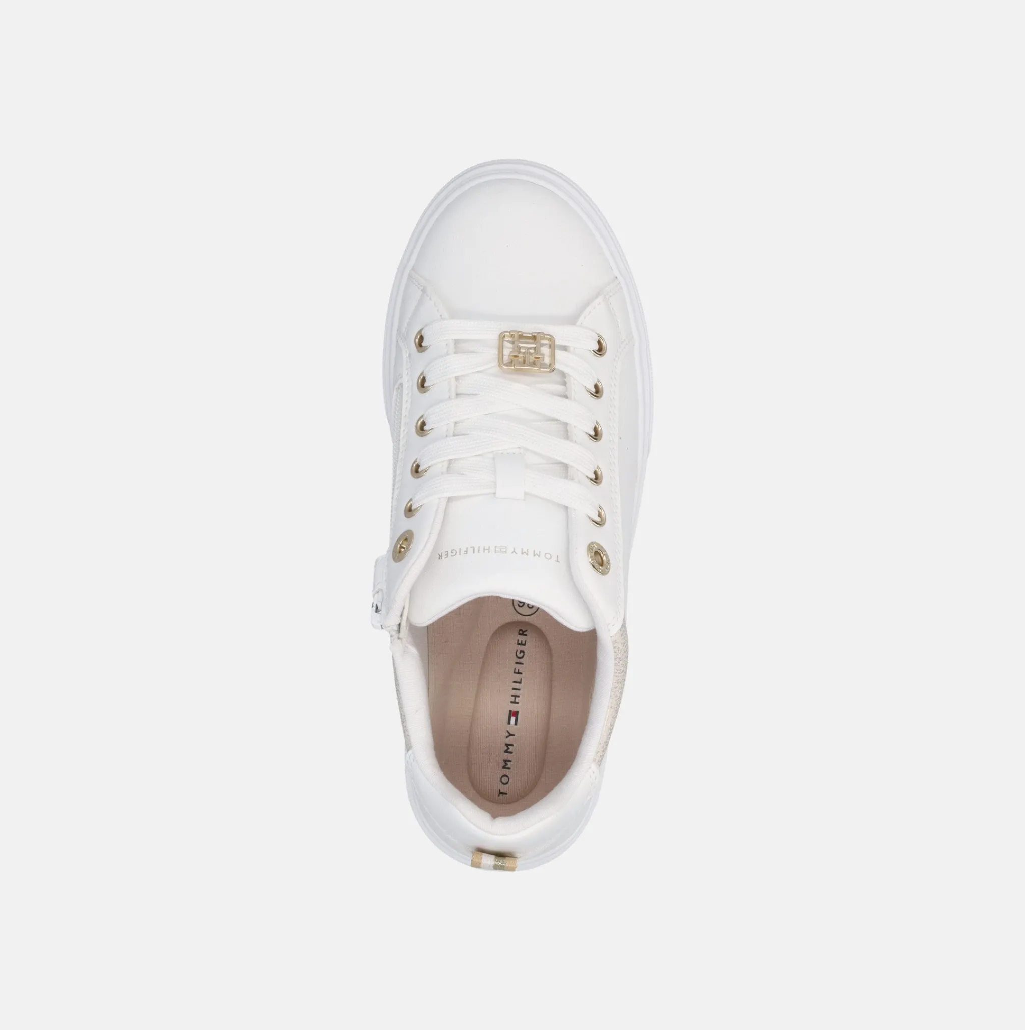 TOMMY HILFIGER SNEAKERS | Sneakers