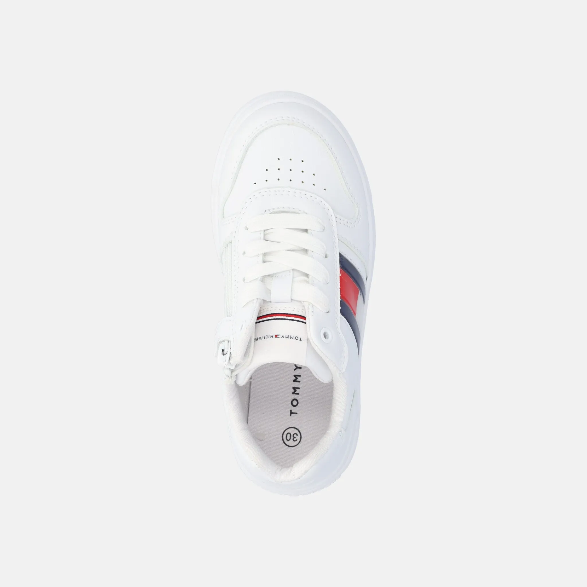 TOMMY HILFIGER Sneakers | Sneakers
