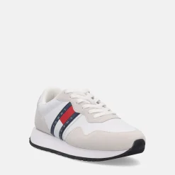 TOMMY HILFIGER TJM MODERN RUNNER | Uomo Sneakers