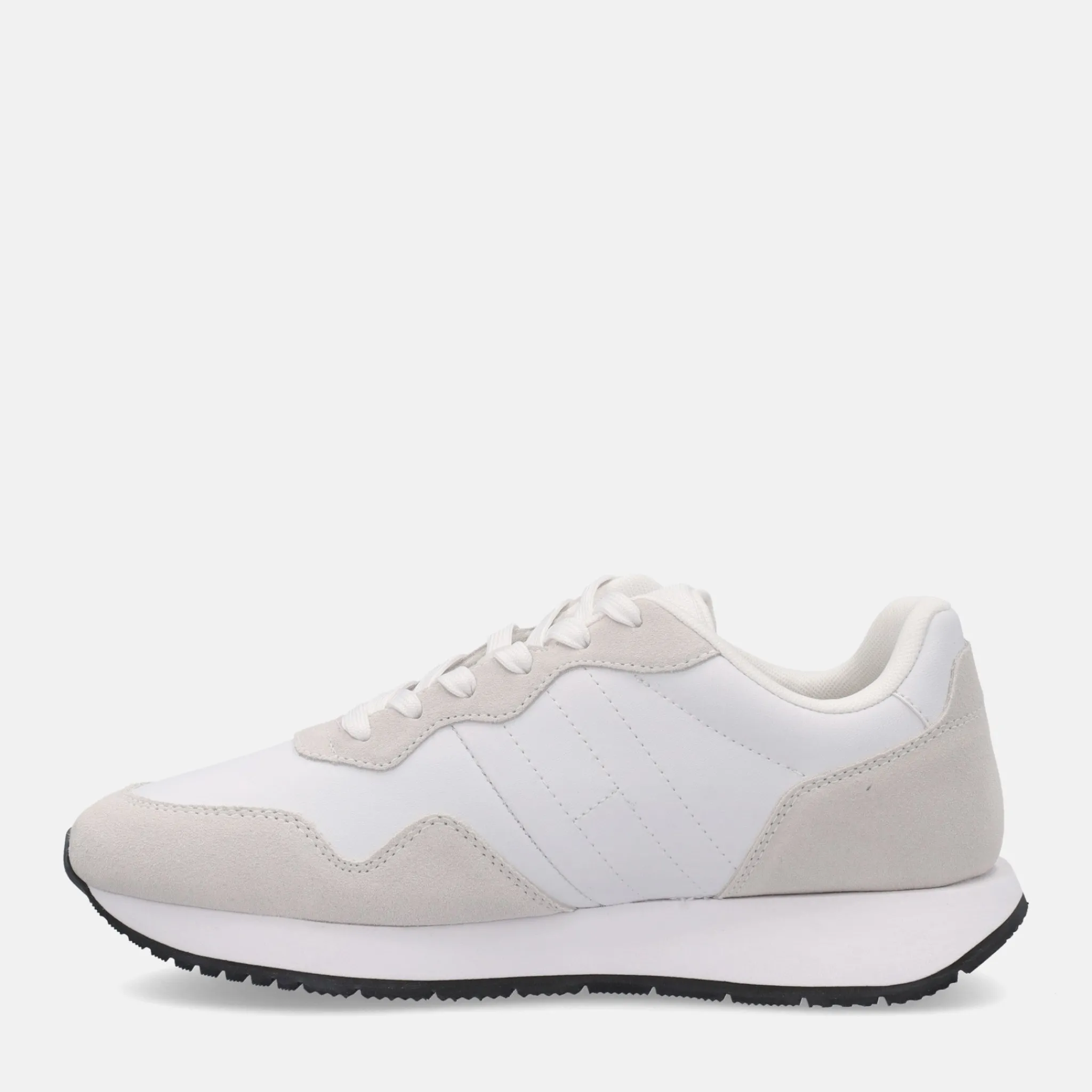 TOMMY HILFIGER TJM MODERN RUNNER | Uomo Sneakers