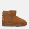 TOMMY HILFIGER TRONCHETTI | Donna Tronchetti