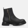 TOMMY HILFIGER TRONCHETTI | Donna Tronchetti