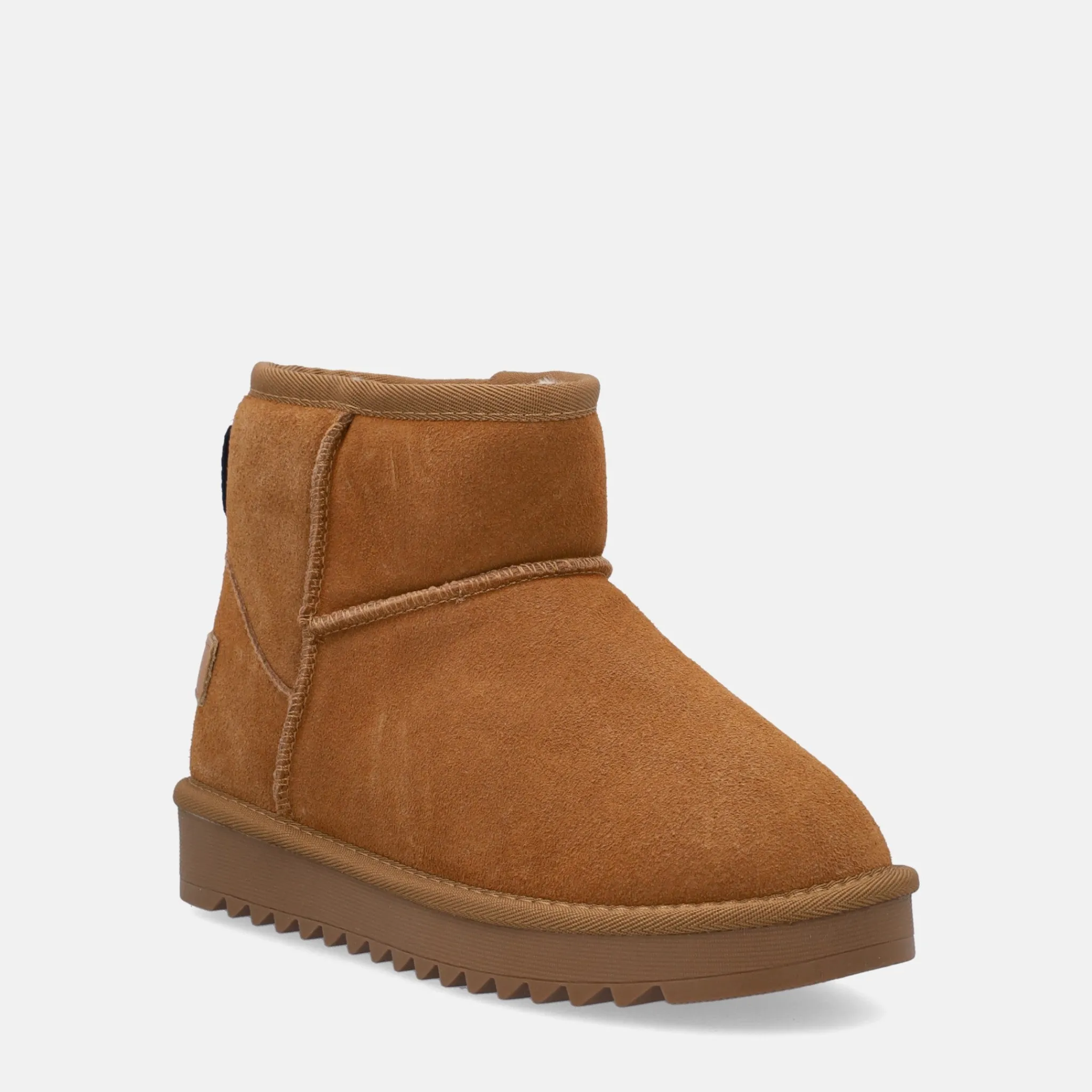 TOMMY HILFIGER TRONCHETTI | Donna Tronchetti