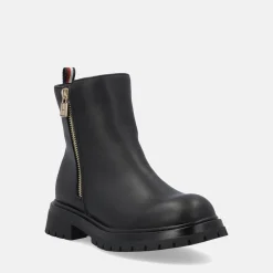 TOMMY HILFIGER TRONCHETTI | Donna Tronchetti