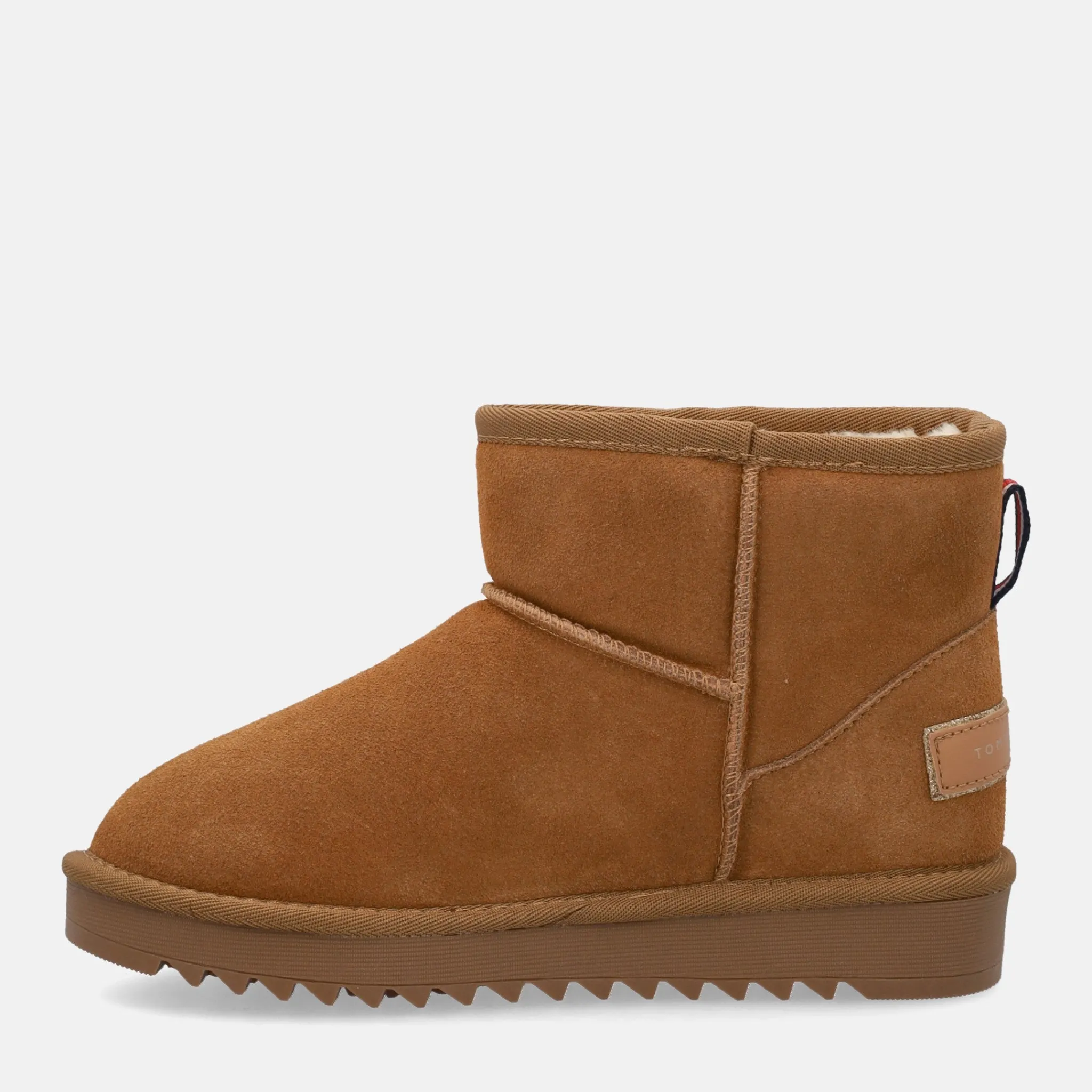 TOMMY HILFIGER TRONCHETTI | Donna Tronchetti