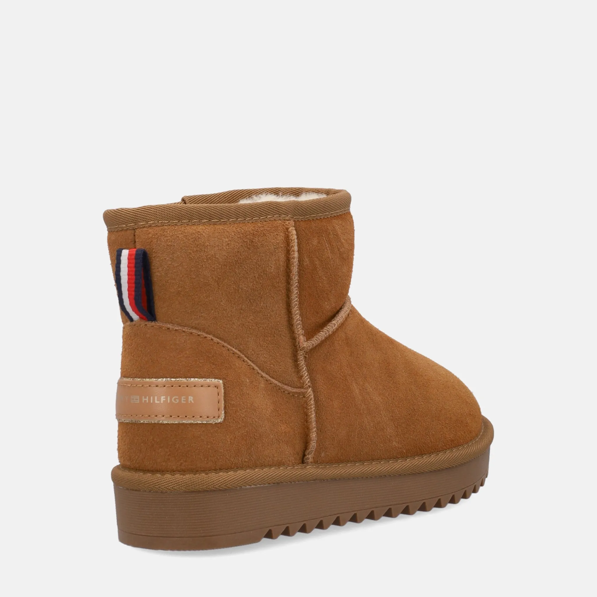 TOMMY HILFIGER TRONCHETTI | Donna Tronchetti
