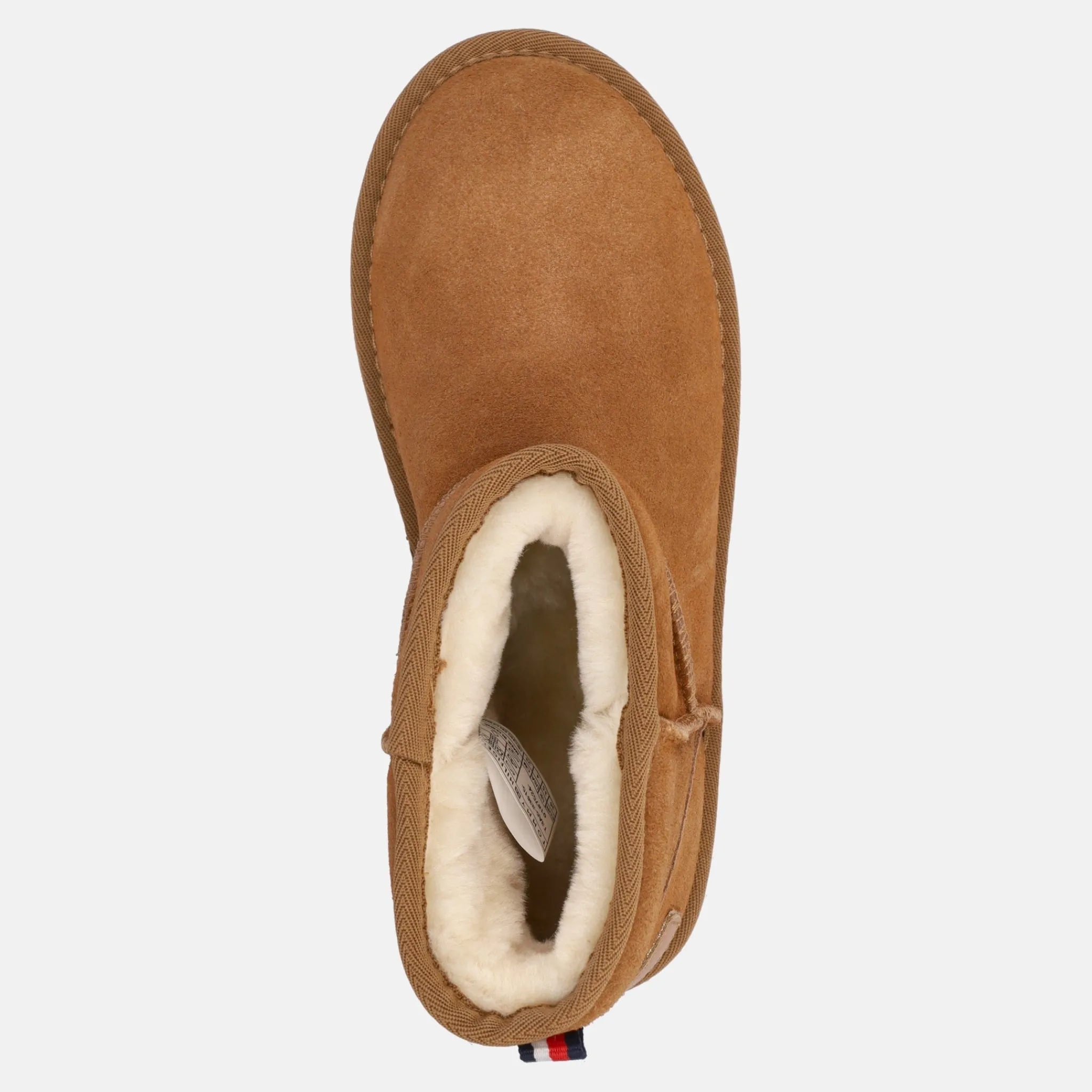 TOMMY HILFIGER TRONCHETTI | Donna Tronchetti