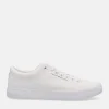 TOMMY HILFIGER VULC LOW CORE CANVAS | Donna Sneakers