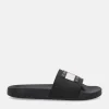 TOMMY HILFIGER TOMMY JEANS FLAG POOL SLIDE ES | Donna Ciabatte