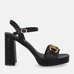 TOO LIKE SANDALI CON TACCO | Donna Sandali