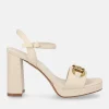 TOO LIKE SANDALI CON TACCO | Donna Sandali