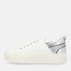 TOO LIKE SNEAKERS PLATFORM | Donna Sneakers