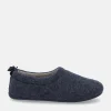 TRATTI PANTOFOLE | Uomo Ciabatte