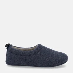 TRATTI PANTOFOLE | Uomo Ciabatte