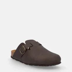 TRATTI SABOT | Uomo Ciabatte