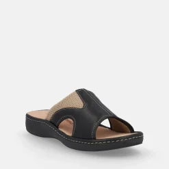 TRE ROSE CIABATTE | Uomo Ciabatte