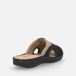 TRE ROSE CIABATTE | Uomo Ciabatte