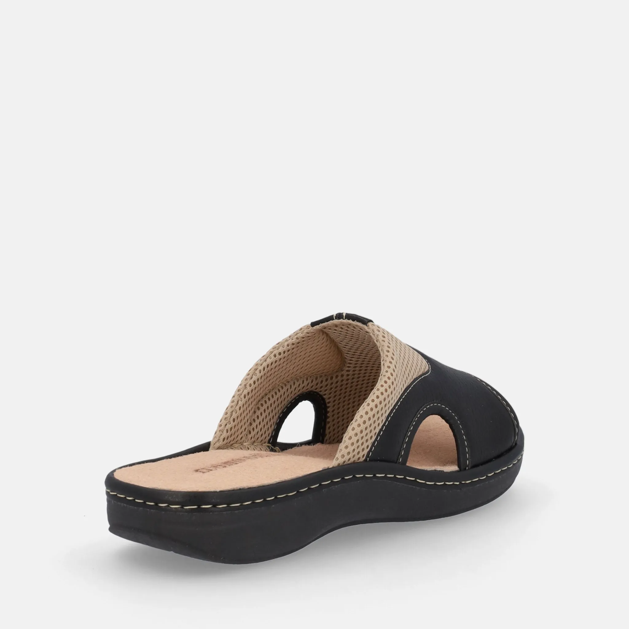 TRE ROSE CIABATTE | Uomo Ciabatte