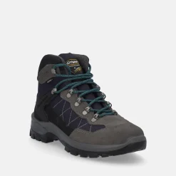 GRISPORT TREKING UOMO | Trekking