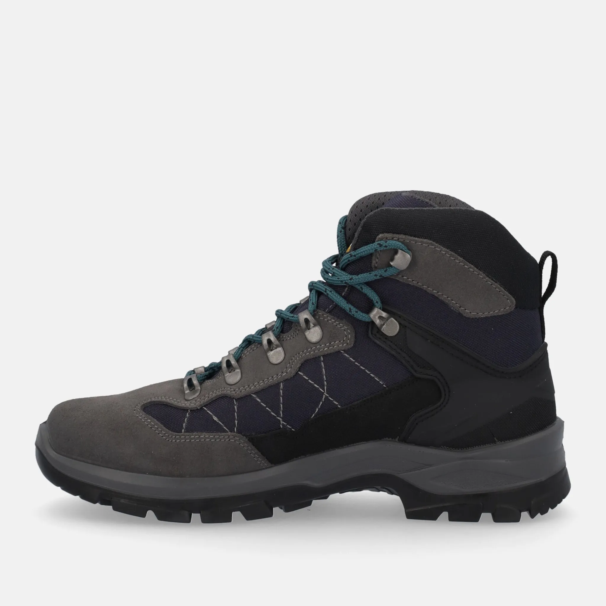 GRISPORT TREKING UOMO | Trekking