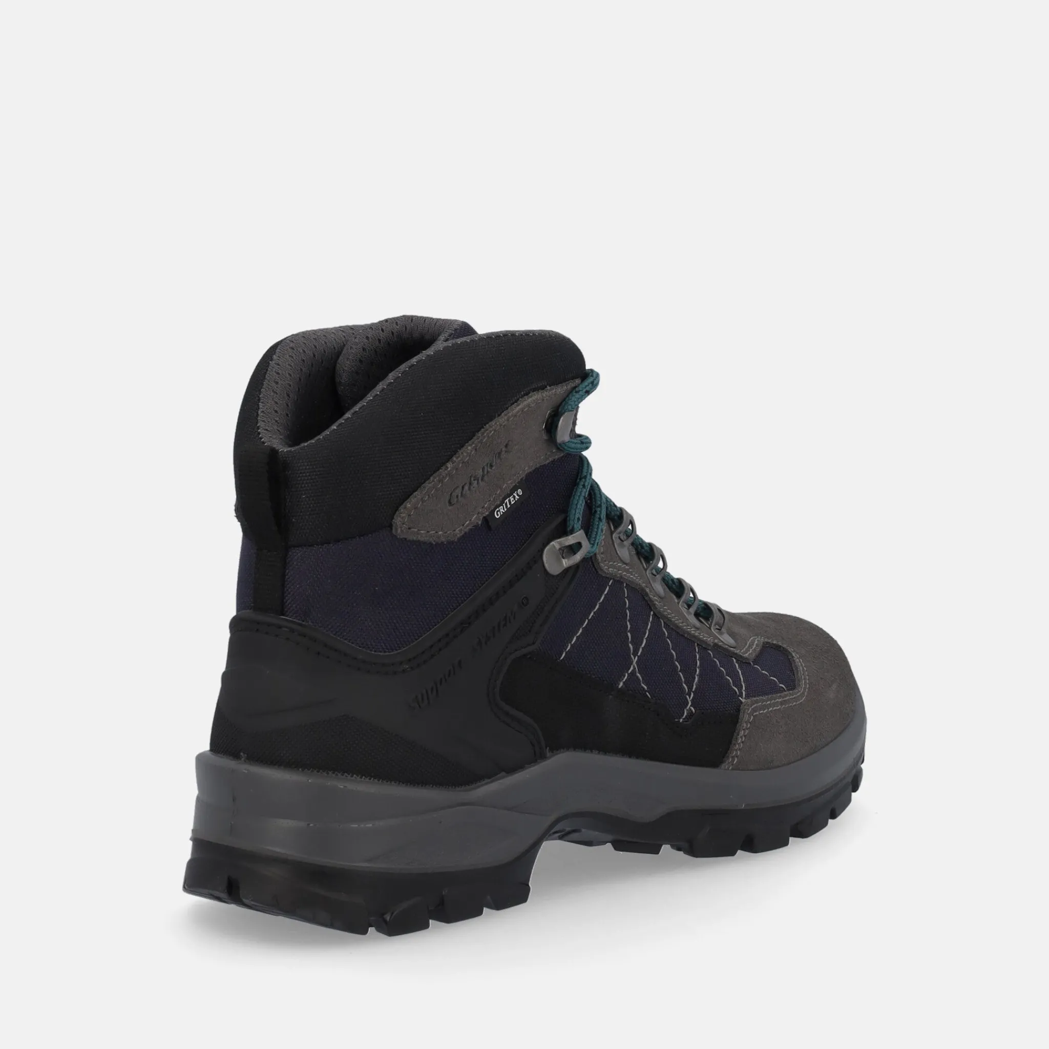 GRISPORT TREKING UOMO | Trekking