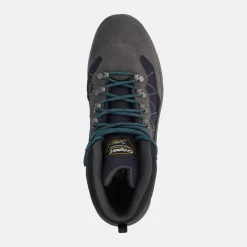 GRISPORT TREKING UOMO | Trekking