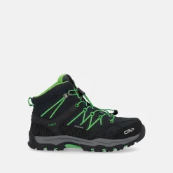 CMP Trekking Bambini | Trekking