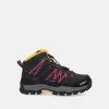 CMP Trekking Bambini | Trekking