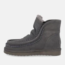 WOZ Tronchetti | Donna Tronchetti