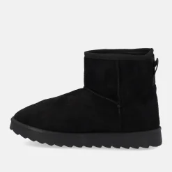 ORIGINAL MARINES Tronchetti | Donna Tronchetti