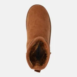 ORIGINAL MARINES Tronchetti | Donna Tronchetti
