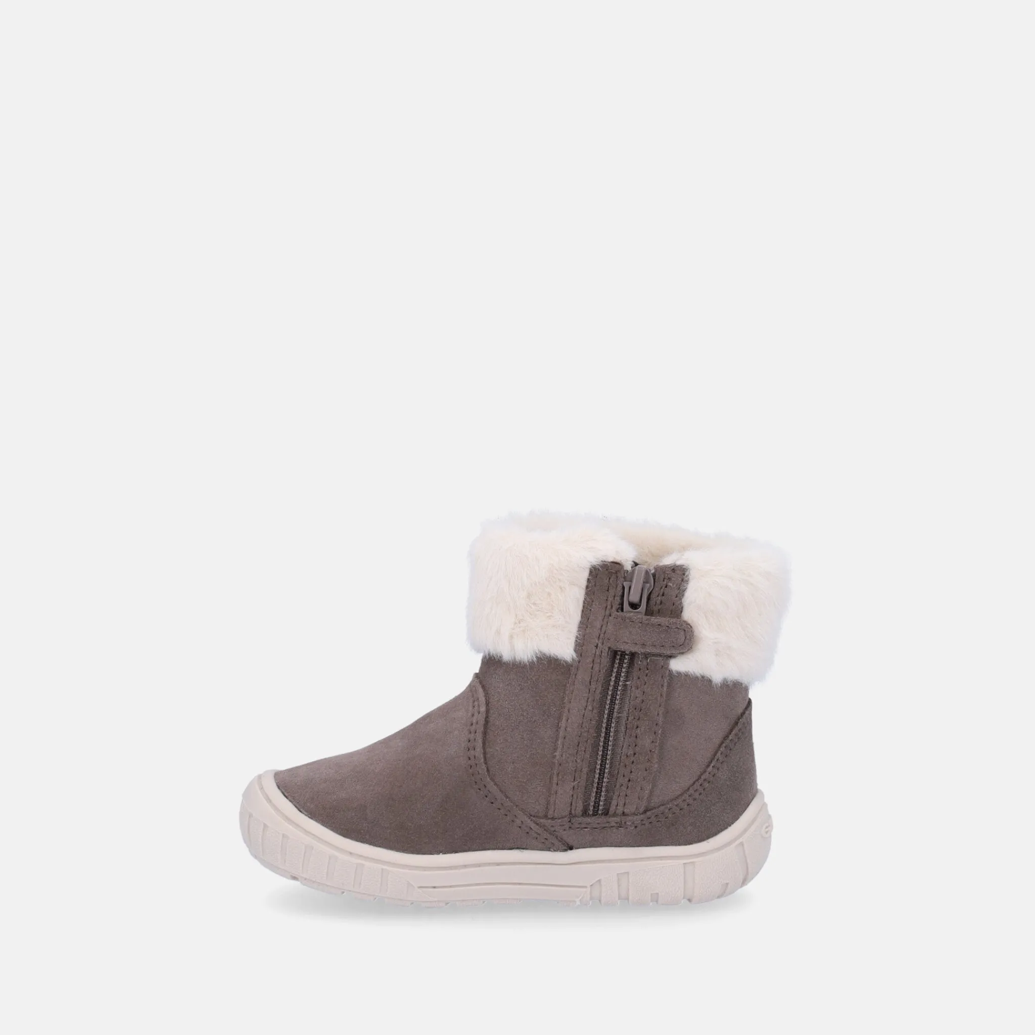 GEOX Tronchetti bambina | Primi Passi | Tronchetti