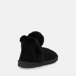 ORIGINAL MARINES Tronchetti BAMBINI | Tronchetti