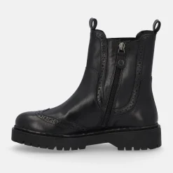 GEOX Tronchetti Donna | Donna Tronchetti