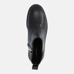 CALVIN KLEIN Tronchetti Donna | Donna Tronchetti