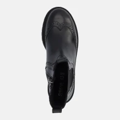 GEOX Tronchetti Donna | Donna Tronchetti